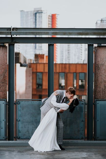 C+ D Portrait 3