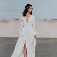 C+ D Portrait 2