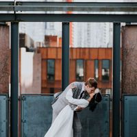 C+ D Portrait 3