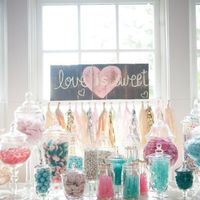 I want this at my wedding