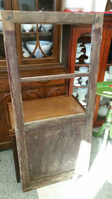 Post a picture of your favourite DIY ideas! - 1