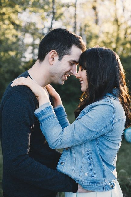 Share your favorite e-pic! - 2