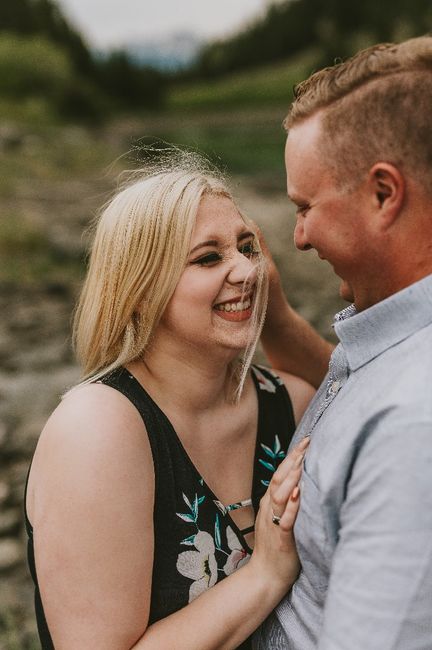 Engagement Photo outfit! All sizes 13