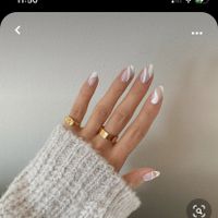 Nails - 2