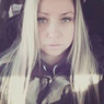 Halyna