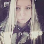 Halyna