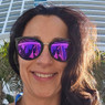 Mihaela