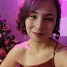 Bruna