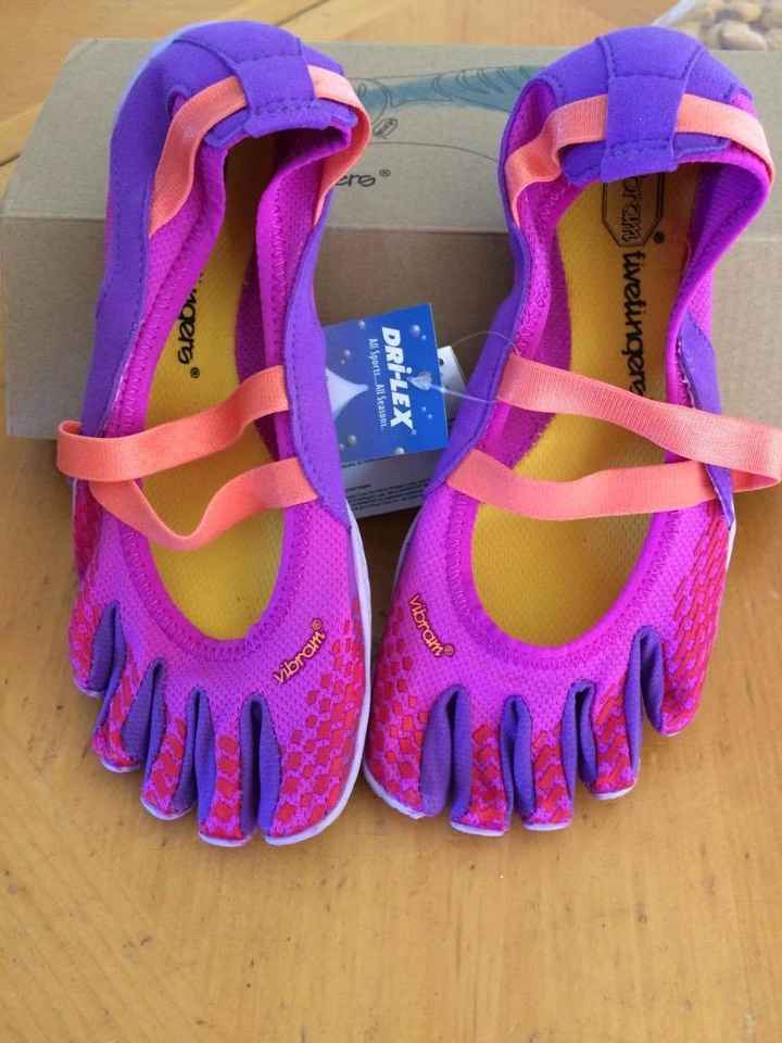 Vibram