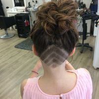 April wedding chat! - 3