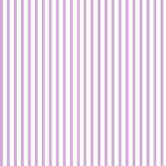 Purple Stripe Paper