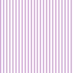 Purple Stripe Paper