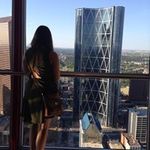 Janene