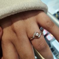 Brides of 2024 - Let's See Your Ring! - 1