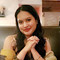 Meghna