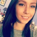 Caitlynne