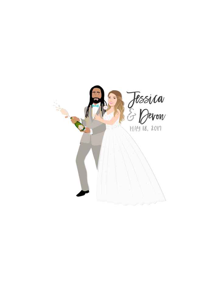 Guestbook - 1