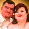 Jessica Arnason (The Beautiful Bride To Be)