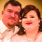 Jessica Arnason (The Beautiful Bride To Be)