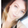 Courtneyy