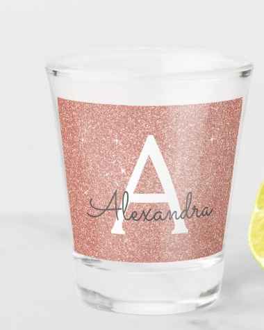 Wedding favors for micro wedding - 8