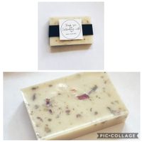 Wedding favors for micro wedding - 1
