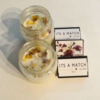 Wedding favors for micro wedding - 2