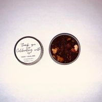 Wedding favors for micro wedding - 4