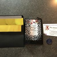 Wedding favors for micro wedding - 6