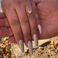Brides of 2023 - Let's See Your Ring! - 1