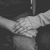 Show off your ring!! - 2