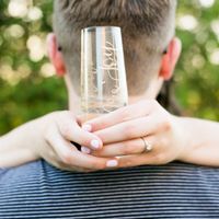 Brides of 2020!  Show us your ring!! - 2