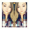 Alissa