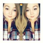 Alissa
