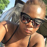 Martine