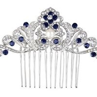 HairClip
