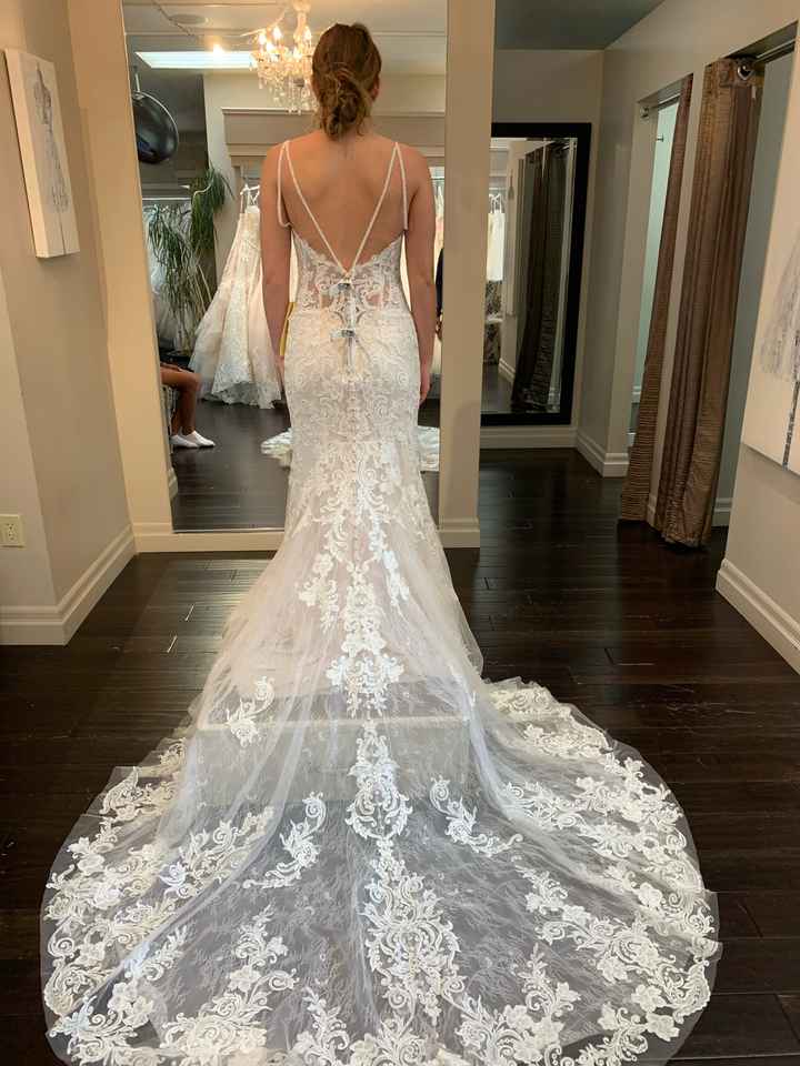 Couples getting married on 17/july/2021 in Ontario - 1