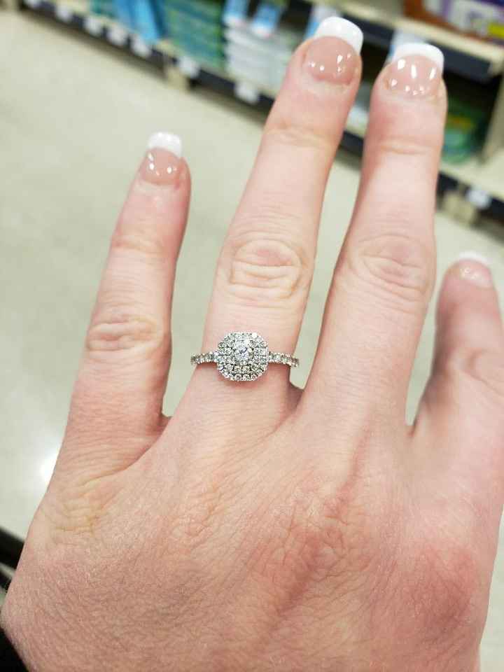 Ring.