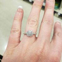 Ring.