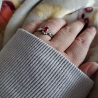 Brides of 2023 - Let's See Your Ring! - 1