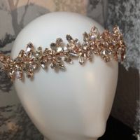 Hair Accessories - 1