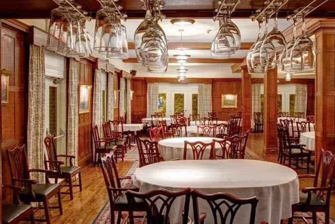 Where are you getting married? Post a picture of your venue! - 1