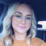 Celina