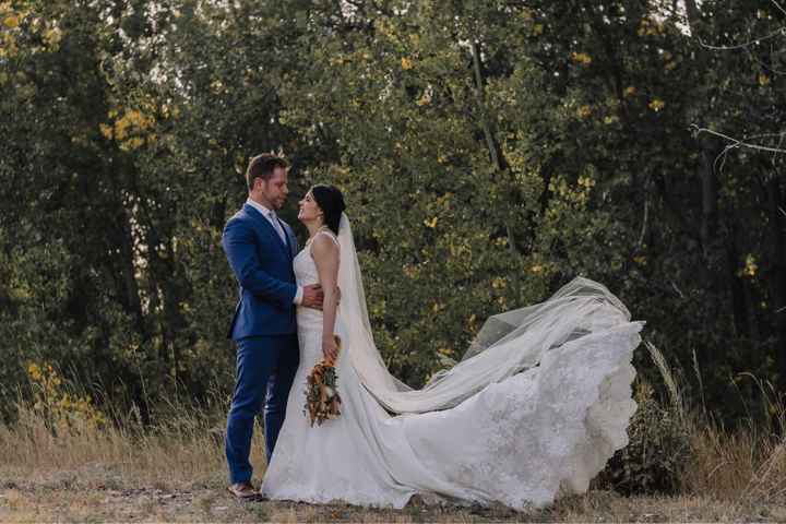We did it! 09.12.20 - 1