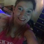 Kenna