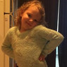 Karly
