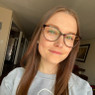 Tamara