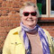 Carolyn