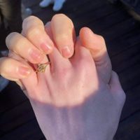 Brides of 2025 - Let's See Your Ring! - 1