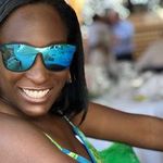 Tayenda Austi